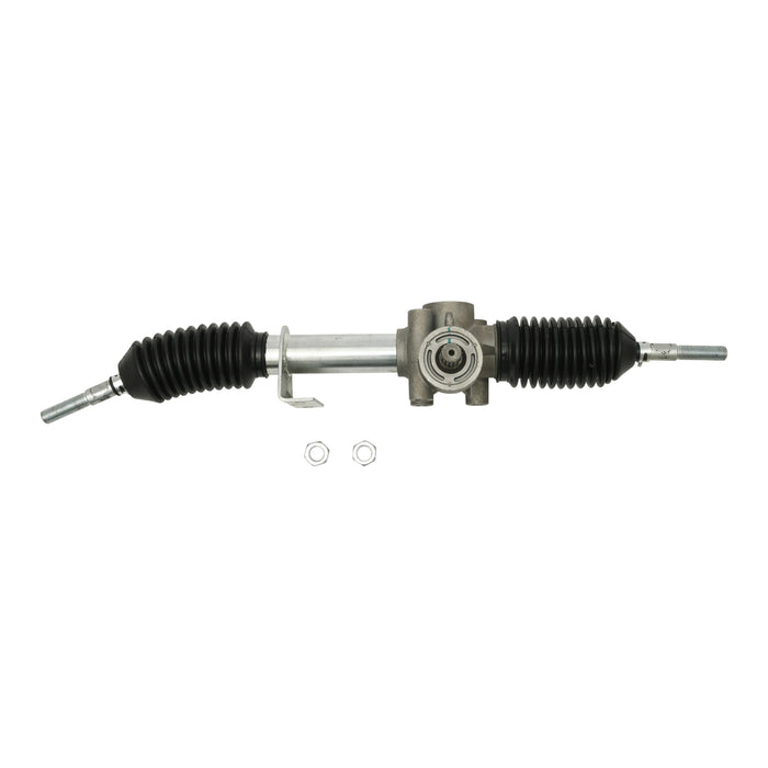 All Balls Steering Rack Can-Am 51-4021