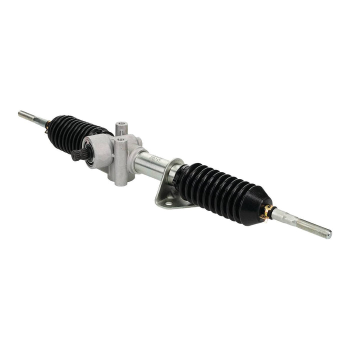 All Balls Racing Steering Rack (51-4023)