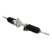 All Balls Racing Steering Rack (51-4023)