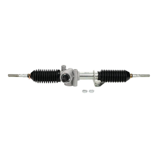 All Balls Racing Steering Rack (51-4023)