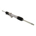 Steering Rack – 51-4030