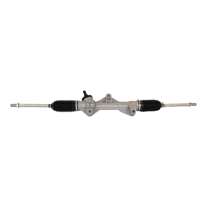 Steering Rack – 51-4030