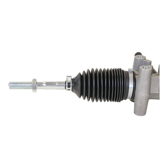 Steering Rack Assembly 51-4047