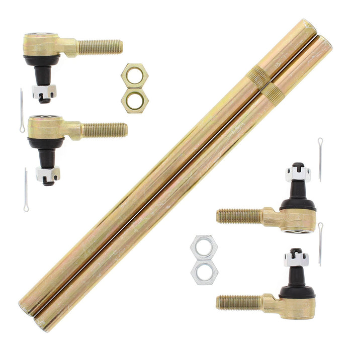 All Balls Racing Tie-Rod Upgrade Kit (52-1009)