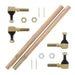 All Balls Racing Tie-Rod Upgrade Kit (52-1021)