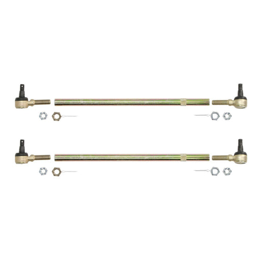 TIE ROD UPGRADE KIT 52-1042