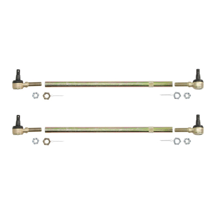 TIE ROD UPGRADE KIT 52-1042