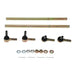 TIE ROD UPGRADE KIT 52-1045