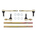Tie Rod Upgrade Kit 52-1048
