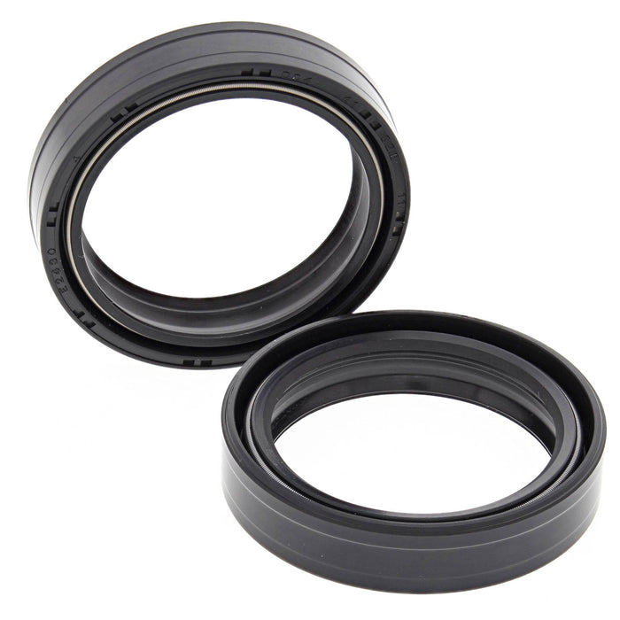 Fork Oil Seal Kit 55-143 BMW