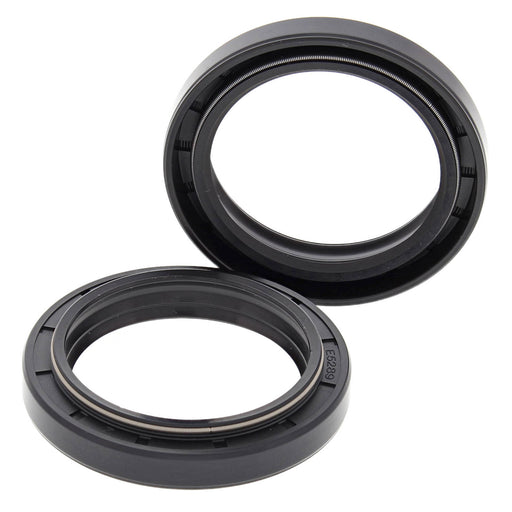 Fork Oil Seal Kit 55-144 BMW/Guzzi