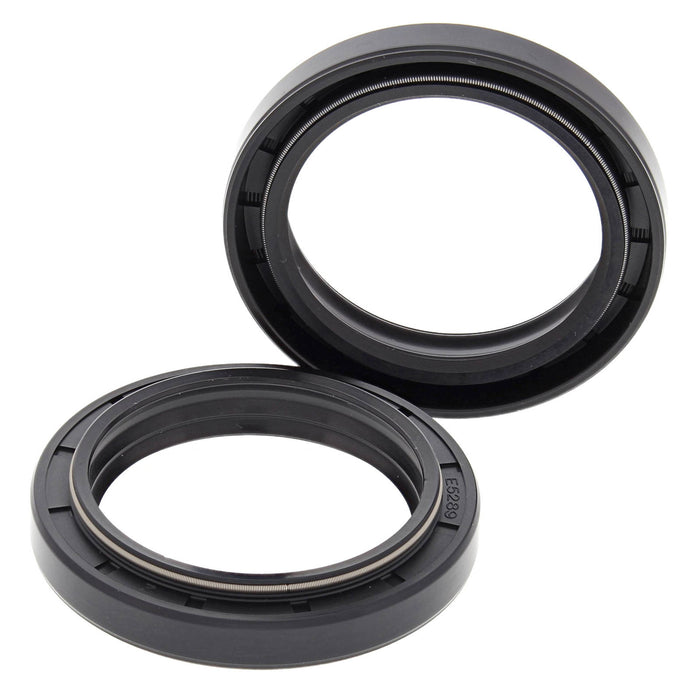 Fork Oil Seal Kit 55-144 BMW/Guzzi