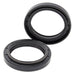 Fork Oil Seal Kit 55-144 BMW/Guzzi