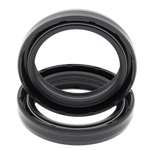 Fork Oil Seal Kit 55-148 Honda  /Kawasaki / Suzuki / Yamaha