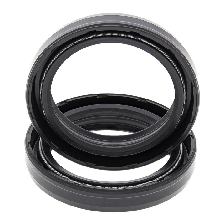 Fork Oil Seal Kit 55-148 Honda  /Kawasaki / Suzuki / Yamaha