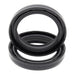 Fork Oil Seal Kit 55-148 Honda  /Kawasaki / Suzuki / Yamaha