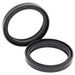 Fork Oil Seal Kit 55-149 Honda/Kawasaki