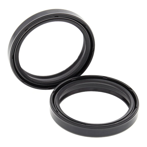 Fork Oil Seal Kit 55-149 Honda/Kawasaki
