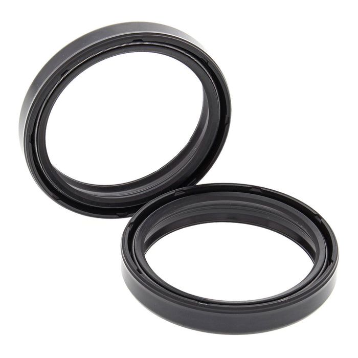 Fork Oil Seal Kit 55-149 Honda/Kawasaki