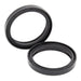 Fork Oil Seal Kit 55-149 Honda/Kawasaki