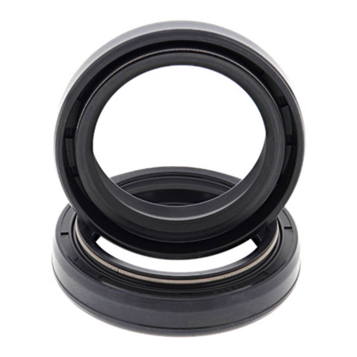 Fork Seal Only Kit 55-154