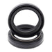 Fork Seal Only Kit 55-154