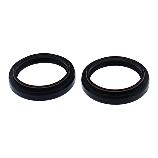 Fork Oil Seal Only Kit 55-156