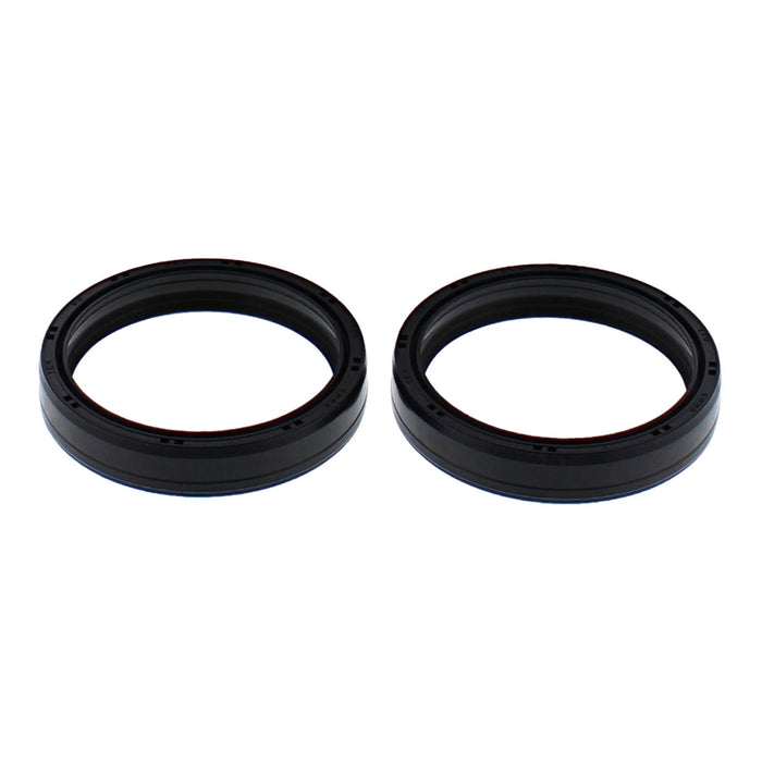 Fork Oil Seal Only Kit 55-158
