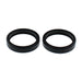 Fork Oil Seal Only Kit 55-158