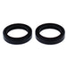 Fork Oil Seal Only Kit 55-161