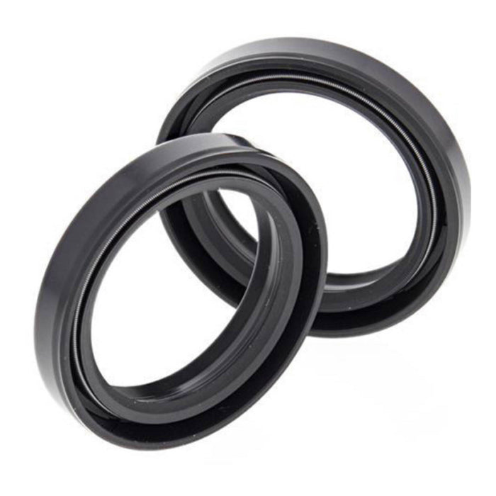 Fork Oil Seal Only Kit 55-163