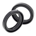 Fork Oil Seal Only Kit 55-163