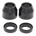 Dust and Fork Seal Kit 56-105