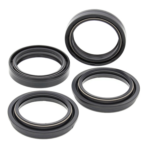 Dust and Fork Seal Kit 56-139