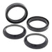 Dust and Fork Seal Kit 56-140