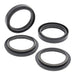 Dust and Fork Seal Kit 56-145