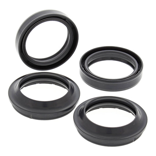 Dust and Fork Seal Kit 56-156