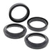 Dust and Fork Seal Kit 56-158