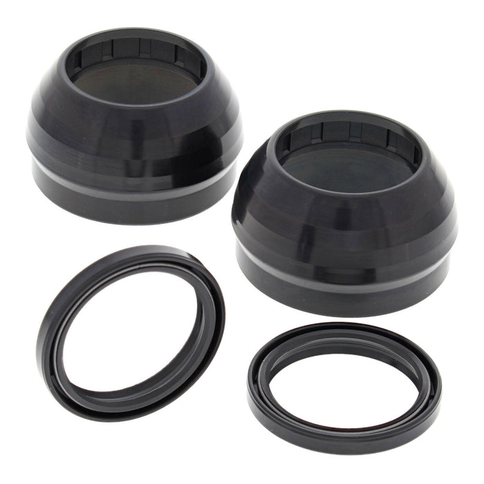 Dust and Fork Seal Kit 56-164