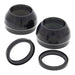 Dust and Fork Seal Kit 56-164