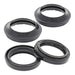 Dust and Fork Seal Kit 56-166