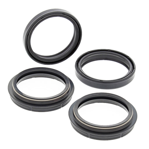 Dust and Fork Seal Kit 56-167