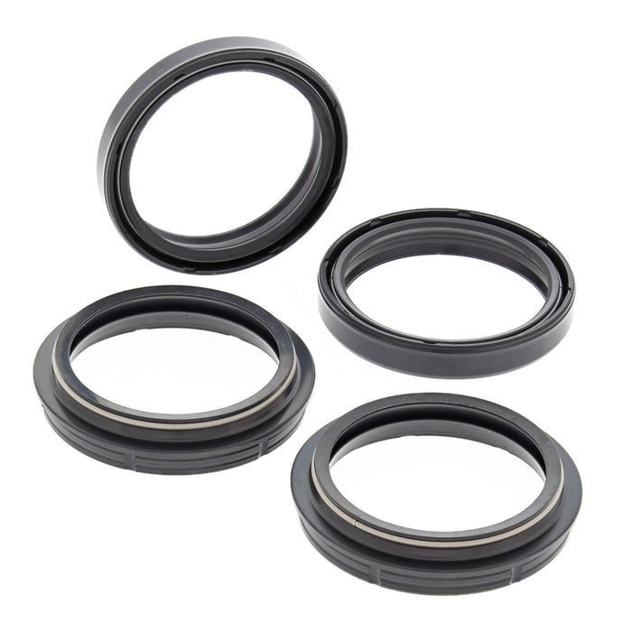 Dust and Fork Seal Kit 56-167