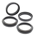 Dust and Fork Seal Kit 56-167