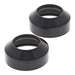 Fork Dust Seals 35mm ID 57-130