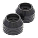FORK DUST SEAL ONLY KIT 57-147
