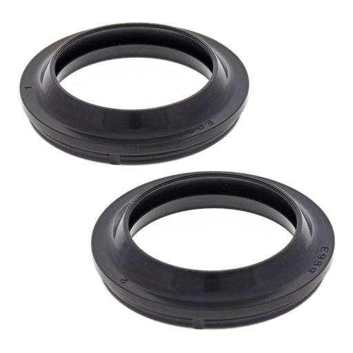 Fork Dust Seal Kit 57-149