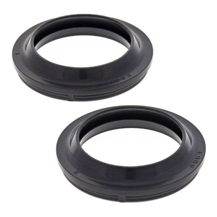 Fork Dust Seal Kit 57-149