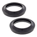 Fork Dust Seal Kit 57-149