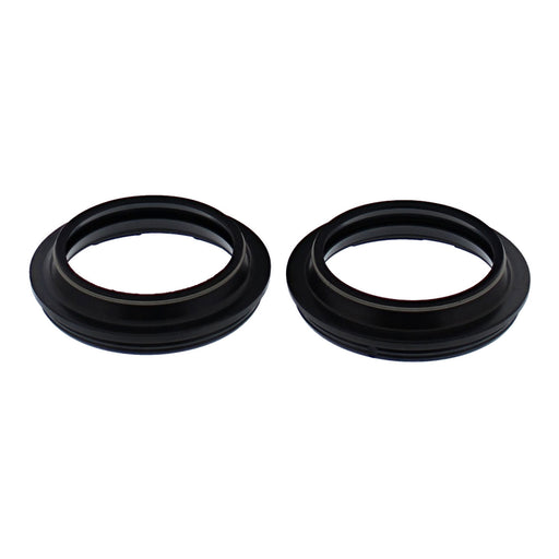Fork Dust Seal Kit
